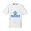 Ice Mens Short Sleeve Tee Thumbnail