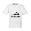  Ice Mens Short Sleeve Tee Thumbnail