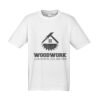  Ice Mens Short Sleeve Tee Thumbnail