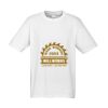  Ice Mens Short Sleeve Tee Thumbnail
