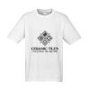  Ice Mens Short Sleeve Tee Thumbnail