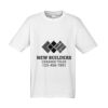  Ice Mens Short Sleeve Tee Thumbnail