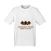  Ice Mens Short Sleeve Tee Thumbnail