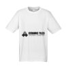  Ice Mens Short Sleeve Tee Thumbnail