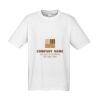  Ice Mens Short Sleeve Tee Thumbnail
