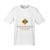 Ice Mens Short Sleeve Tee Thumbnail