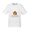  Ice Mens Short Sleeve Tee Thumbnail