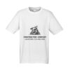  Ice Mens Short Sleeve Tee Thumbnail