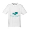  Ice Mens Short Sleeve Tee Thumbnail