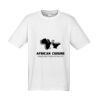  Ice Mens Short Sleeve Tee Thumbnail
