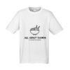  Ice Mens Short Sleeve Tee Thumbnail