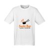  Ice Mens Short Sleeve Tee Thumbnail