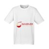  Ice Mens Short Sleeve Tee Thumbnail