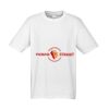  Ice Mens Short Sleeve Tee Thumbnail