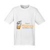  Ice Mens Short Sleeve Tee Thumbnail
