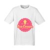  Ice Mens Short Sleeve Tee Thumbnail