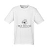  Ice Mens Short Sleeve Tee Thumbnail