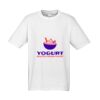  Ice Mens Short Sleeve Tee Thumbnail