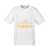  Ice Mens Short Sleeve Tee Thumbnail