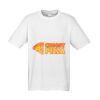  Ice Mens Short Sleeve Tee Thumbnail