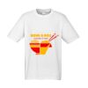  Ice Mens Short Sleeve Tee Thumbnail