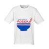  Ice Mens Short Sleeve Tee Thumbnail