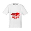  Ice Mens Short Sleeve Tee Thumbnail