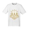  Ice Mens Short Sleeve Tee Thumbnail