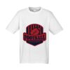  Ice Mens Short Sleeve Tee Thumbnail