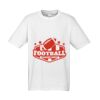  Ice Mens Short Sleeve Tee Thumbnail