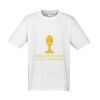  Ice Mens Short Sleeve Tee Thumbnail
