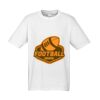  Ice Mens Short Sleeve Tee Thumbnail