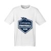  Ice Mens Short Sleeve Tee Thumbnail