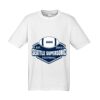  Ice Mens Short Sleeve Tee Thumbnail