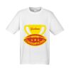  Ice Mens Short Sleeve Tee Thumbnail