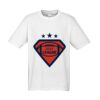  Ice Mens Short Sleeve Tee Thumbnail