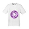  Ice Mens Short Sleeve Tee Thumbnail