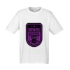  Ice Mens Short Sleeve Tee Thumbnail