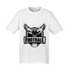  Ice Mens Short Sleeve Tee Thumbnail