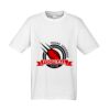  Ice Mens Short Sleeve Tee Thumbnail