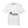  Ice Mens Short Sleeve Tee Thumbnail