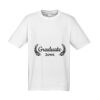  Ice Mens Short Sleeve Tee Thumbnail