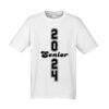  Ice Mens Short Sleeve Tee Thumbnail