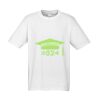  Ice Mens Short Sleeve Tee Thumbnail