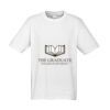  Ice Mens Short Sleeve Tee Thumbnail
