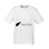  Ice Mens Short Sleeve Tee Thumbnail