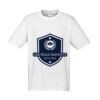  Ice Mens Short Sleeve Tee Thumbnail