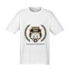  Ice Mens Short Sleeve Tee Thumbnail