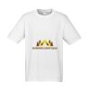  Ice Mens Short Sleeve Tee Thumbnail