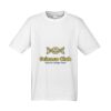  Ice Mens Short Sleeve Tee Thumbnail